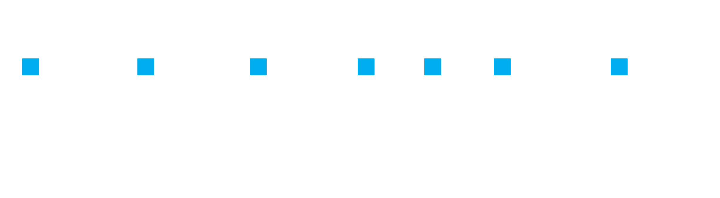 Omnizon Networks