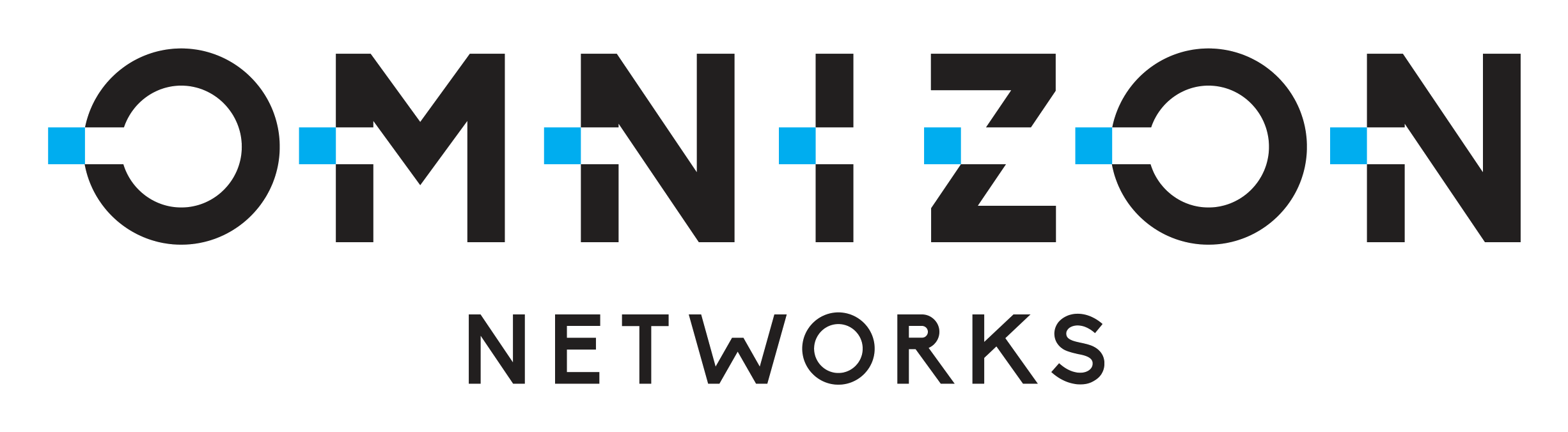 Omnizon Networks
